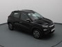 Dacia Spring Expression 27 kWh Airco I Achteruitrijcamera