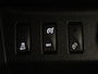 Dacia Spring Expression 27 kWh Airco I Achteruitrijcamera