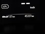Dacia Spring Expression 27 kWh Airco I Achteruitrijcamera