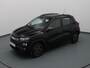 Dacia Spring Expression 27 kWh Airco I Achteruitrijcamera