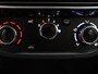 Dacia Spring Expression 27 kWh Airco I Achteruitrijcamera