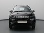 Dacia Spring Expression 27 kWh Airco I Achteruitrijcamera