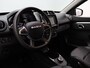 Dacia Spring Expression 27 kWh Airco I Achteruitrijcamera