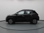Dacia Spring Expression 27 kWh Airco I Achteruitrijcamera