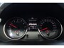 Nissan Qashqai 1.6 360 | Trekhaak | Panormadak | Climate Control | rondomzicht camera |