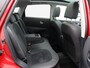 Nissan Qashqai 1.6 360 | Trekhaak | Panormadak | Climate Control | rondomzicht camera |