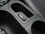 Nissan Qashqai 1.6 360 | Trekhaak | Panormadak | Climate Control | rondomzicht camera |
