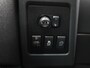 Nissan Qashqai 1.6 360 | Trekhaak | Panormadak | Climate Control | rondomzicht camera |