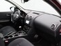 Nissan Qashqai 1.6 360 | Trekhaak | Panormadak | Climate Control | rondomzicht camera |