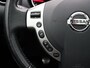 Nissan Qashqai 1.6 360 | Trekhaak | Panormadak | Climate Control | rondomzicht camera |