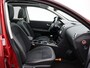 Nissan Qashqai 1.6 360 | Trekhaak | Panormadak | Climate Control | rondomzicht camera |