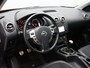 Nissan Qashqai 1.6 360 | Trekhaak | Panormadak | Climate Control | rondomzicht camera |