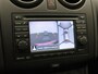 Nissan Qashqai 1.6 360 | Trekhaak | Panormadak | Climate Control | rondomzicht camera |