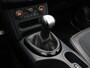 Nissan Qashqai 1.6 360 | Trekhaak | Panormadak | Climate Control | rondomzicht camera |