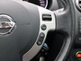 Nissan Qashqai 1.6 360 | Trekhaak | Panormadak | Climate Control | rondomzicht camera |