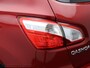 Nissan Qashqai 1.6 360 | Trekhaak | Panormadak | Climate Control | rondomzicht camera |