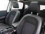 Nissan Qashqai 1.6 360 | Trekhaak | Panormadak | Climate Control | rondomzicht camera |
