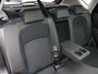 Nissan Qashqai 1.6 360 | Trekhaak | Panormadak | Climate Control | rondomzicht camera |