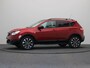 Nissan Qashqai 1.6 360 | Trekhaak | Panormadak | Climate Control | rondomzicht camera |