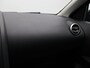 Nissan Qashqai 1.6 360 | Trekhaak | Panormadak | Climate Control | rondomzicht camera |
