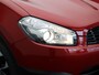 Nissan Qashqai 1.6 360 | Trekhaak | Panormadak | Climate Control | rondomzicht camera |