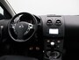 Nissan Qashqai 1.6 360 | Trekhaak | Panormadak | Climate Control | rondomzicht camera |