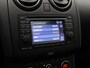 Nissan Qashqai 1.6 360 | Trekhaak | Panormadak | Climate Control | rondomzicht camera |