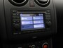 Nissan Qashqai 1.6 360 | Trekhaak | Panormadak | Climate Control | rondomzicht camera |