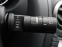 Nissan Qashqai 1.6 360 | Trekhaak | Panormadak | Climate Control | rondomzicht camera |