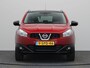 Nissan Qashqai 1.6 360 | Trekhaak | Panormadak | Climate Control | rondomzicht camera |