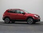 Nissan Qashqai 1.6 360 | Trekhaak | Panormadak | Climate Control | rondomzicht camera |