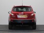 Nissan Qashqai 1.6 360 | Trekhaak | Panormadak | Climate Control | rondomzicht camera |
