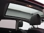 Nissan Qashqai 1.6 360 | Trekhaak | Panormadak | Climate Control | rondomzicht camera |