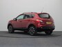 Nissan Qashqai 1.6 360 | Trekhaak | Panormadak | Climate Control | rondomzicht camera |