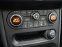 Nissan Qashqai 1.6 360 | Trekhaak | Panormadak | Climate Control | rondomzicht camera |