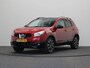 Nissan Qashqai 1.6 360 | Trekhaak | Panormadak | Climate Control | rondomzicht camera |