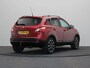 Nissan Qashqai 1.6 360 | Trekhaak | Panormadak | Climate Control | rondomzicht camera |