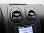 Nissan Qashqai 1.6 360 | Trekhaak | Panormadak | Climate Control | rondomzicht camera |