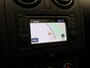 Nissan Qashqai 1.6 360 | Trekhaak | Panormadak | Climate Control | rondomzicht camera |
