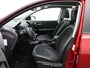 Nissan Qashqai 1.6 360 | Trekhaak | Panormadak | Climate Control | rondomzicht camera |