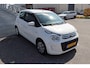 Citroën C1 1.0 VTi Dealeronderhouden! Airco/DAB radio/Bluetooth