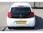 Citroën C1 1.0 VTi Dealeronderhouden! Airco/DAB radio/Bluetooth