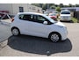 Citroën C1 1.0 VTi Dealeronderhouden! Airco/DAB radio/Bluetooth