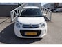 Citroën C1 1.0 VTi Dealeronderhouden! Airco/DAB radio/Bluetooth