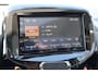 Citroën C1 1.0 VTi Dealeronderhouden! Airco/DAB radio/Bluetooth