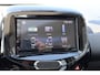 Citroën C1 1.0 VTi Dealeronderhouden! Airco/DAB radio/Bluetooth