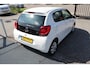 Citroën C1 1.0 VTi Dealeronderhouden! Airco/DAB radio/Bluetooth