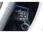 Citroën C1 1.0 VTi Dealeronderhouden! Airco/DAB radio/Bluetooth