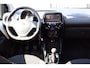 Citroën C1 1.0 VTi Dealeronderhouden! Airco/DAB radio/Bluetooth