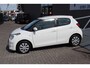 Citroën C1 1.0 VTi Dealeronderhouden! Airco/DAB radio/Bluetooth